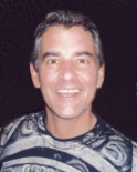 Pierre Lesage