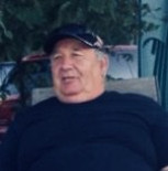Gerald Glen Berkeley