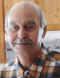 Nelson Champagne
