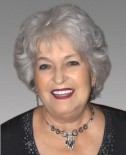 Muguette Proulx