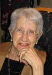 Cécile Mcgee