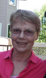 Monika Herzberg Sylvain