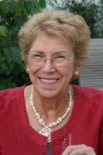 Blandine Desmeules
