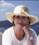 Agathe Massé