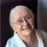 Marie-Antoinette Simard Lamarre