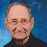 Joseph Charles Boucher