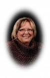 Heather (Sue) Chappell