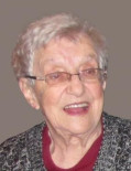 Thérèse Hainse