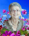 Cécile Duchesne