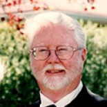 Daniel William Watson