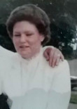 Rachel Charlene Campbell