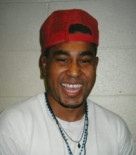 Johnathan David Burlie