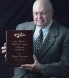 David Henry Cranston