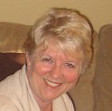 Helena Mabel Shannon