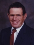 René Gratton