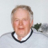 John Wesley Latimer