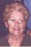 Thérèse Maillé