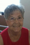 Liette Lachapelle