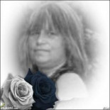 Cathy Ann Kavanaugh
