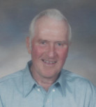 Russell Bumstead