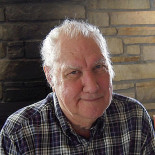 André Laforte