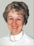 Madeleine Martel