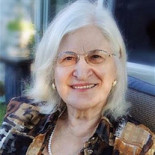 Alice Kevorkian