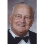 Arthur Joseph Mondoux