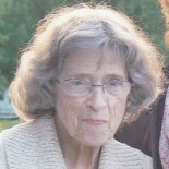 Dorothy Manfini