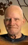 Yvon Pelland