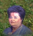 Marguerite Venne