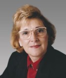 Mariette St-Jean
