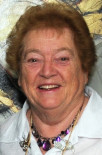 Lucille Villeneuve