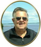 Jerry William Sherman