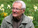 Claude Roy