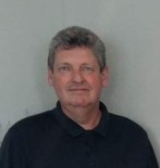 Sylvain Martine