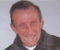 Marcel Senécal