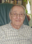 Thomas Odesse