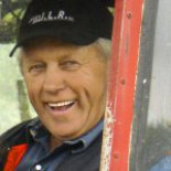 Charles-Henri Lajoie