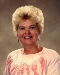 Muriel Sylvia Colley