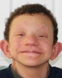 Jack Geray