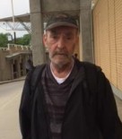 Kenneth Roy Sagstuen