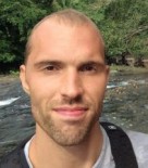 Mikael Richard Lehmann