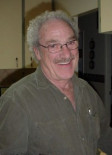 Lynn Everett Wadsworth