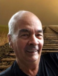 Albert Larochelle