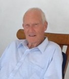 Duane Walter Bassingthwaighte