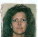 Sharon Norma Fiss-Barthel