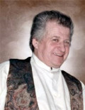 Germain Thériault