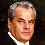 Joseph Naso