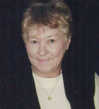 Darleen Beckstead